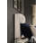 Riffat Upholstered Metal Wingback Storage Bed-19002244-86781082-86781083