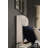 Riffat Upholstered Wingback Headboard-1676368294-1676368295