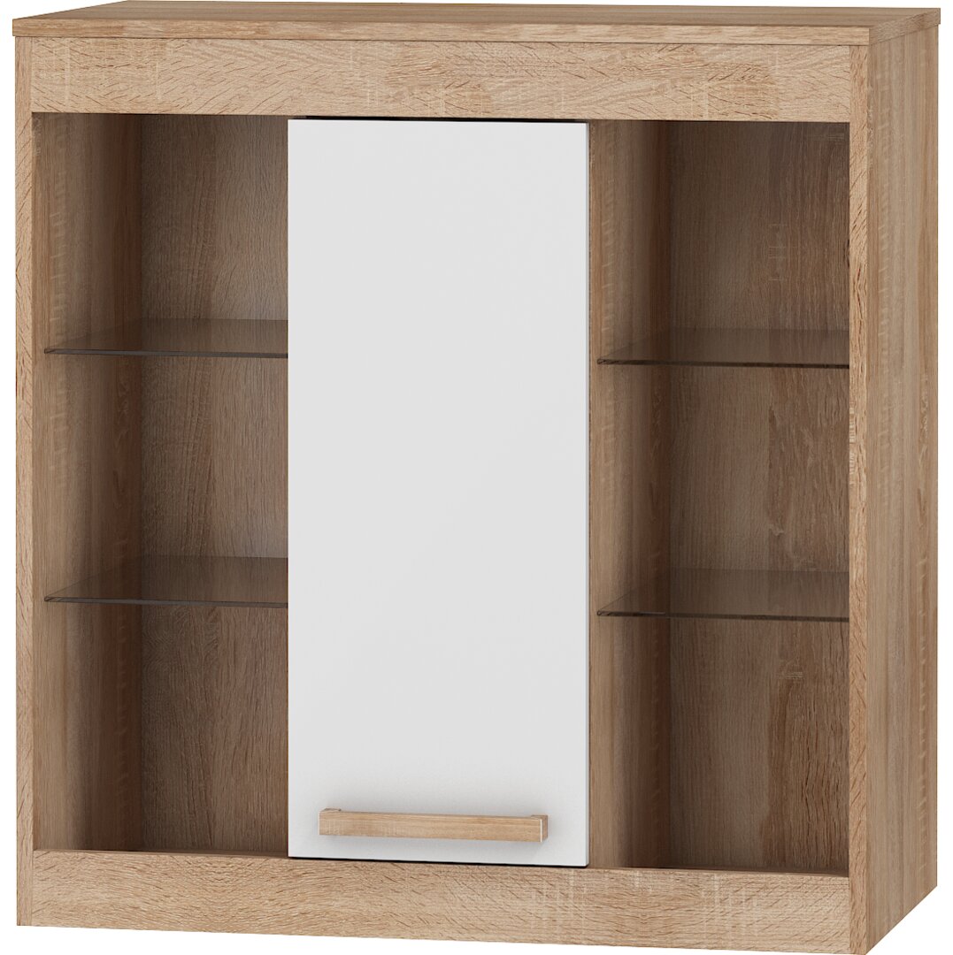 Highboard Frey 80 cm