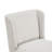  Ardeth Upholstered Side Chair with Casters-115308854