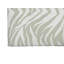 Tapis de bureau Zebra Patch-110554990-115664936