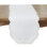 Lauryn Collection 70" Table Runner