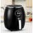 Uten 5.5 Qt. Air Fryer