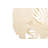Flower Wall Décor-1849220147