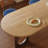 Multifunctional Creative Design Irregular Desk-678637998-678637999