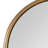 Flat Floor Mirror-52879578