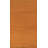 Handmade Rust Gabbeh Oriental Runner Rug 3x7