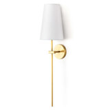 Toni 1 - Light Wallchiere