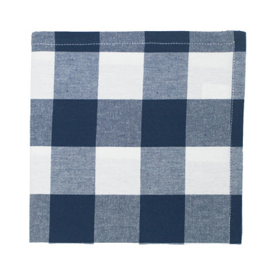 Napkin