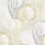 Plumes Wallpaper-29271624