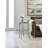 Chapman Nesting Tables