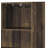 Tuers 32'' Bar Cabinet