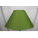 9.5" H x 18" W Empire Lamp Shade - (Spider Attachment) in Linen