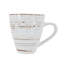 Ensemble de 4 tasses 14 oz rustiques-100385813