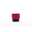 Pouf-723796203