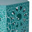 Table d'appoint 12 po ELiana-1697063806-1697063801