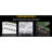 Stainless Steel Smokeless Fire Pit 20 Inch, Portable Outdoor Fireplace With Ash Tray, Handles, - Efficient Heating, Tray And Handles Combustion, Adjustable Foot Caps-826344325-826344324