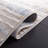 Palma Performance Rug-1843301673
