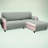 Polyester Box Cushion Slipcover-347283348-347283344