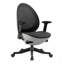 Fauteuil de direction avec accoudoirs-97810906