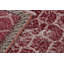 Hand Woven Wool Area Rug