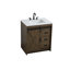 Meuble-lavabo simple 30 po Boden-1593312144