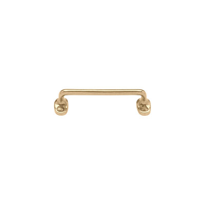 Sash Bar / Handle Pull