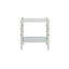 Conner Cane End Table-603784423