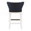 Tabouret de comptoir Midnight