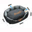 Pet Bed-60636786