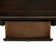 Ensemble de tables d'appoint 3 pièces Spinelli