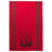 Edge Cotton Dish Cloth Kitchen Towel