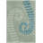Andersen Hand-Tufted Wool Silver/Light Blue Area Rug-22983152