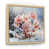 Natural Floater Framed