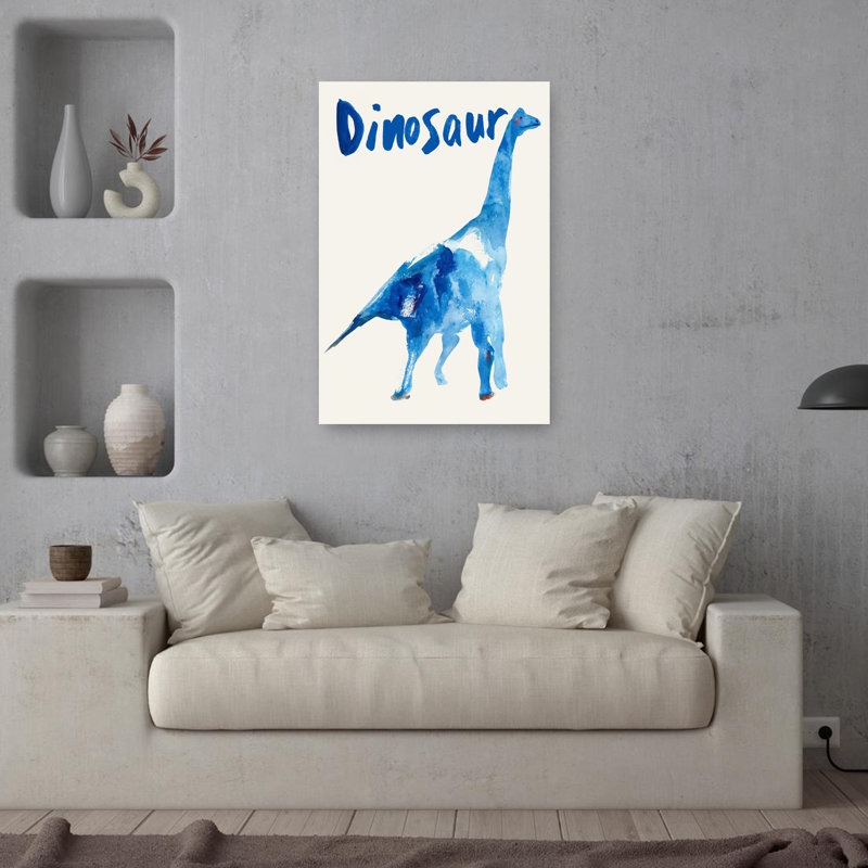 Print, 91.44cm H x 60.96cm W