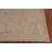 Vegetable Dye Oushak Oriental Area Rug