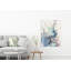 Hear Me By John Beard - Gallery Wrapped Canvas Print Print by John Beard-1326045509