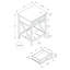 Table d'appoint-1143529846