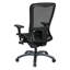 Conference Chair
