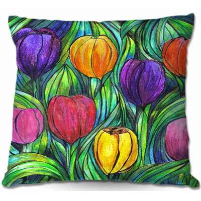  Coussin Couch