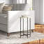Lia End Table-2095576857