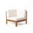Patio Dining Sets