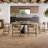 Molise 9" x 48" Porcelain Wall & Floor Tile-99449418