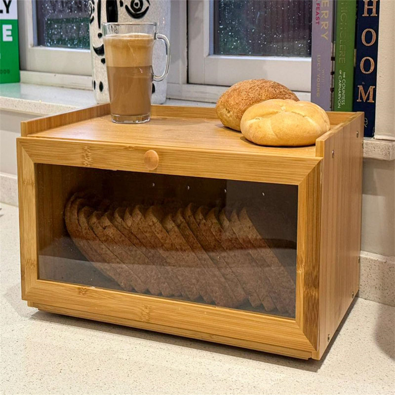 Balaal Food Storage Container