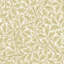 Oak Tree Floral Wallpaper Roll-1237492028