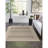 Camina Border Indoor/Outdoor Area Rug Neutral-24636890