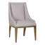 Ithaca By Thom Filicia Upholstered Arm Chair-1774777355-1774777518