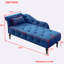 Banc Rikaya-87952242