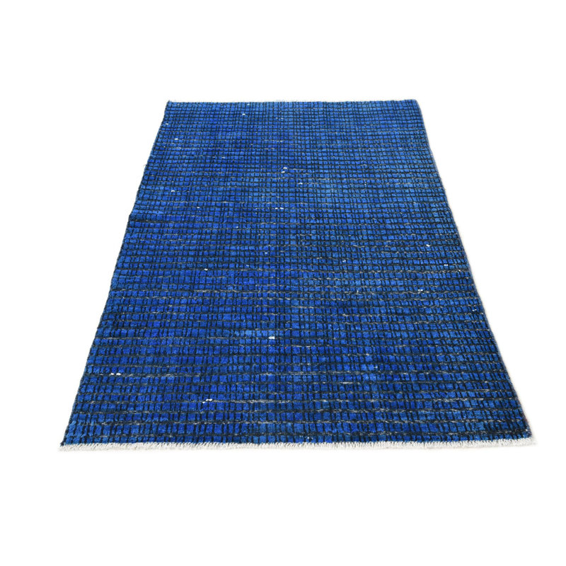 Judy Blue Rug