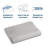 Memory Foam Medium Cooling Pillow